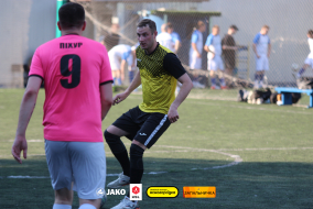 <a href="https://st.getinfootball.com/albums/1102432/6a3d8e5984a65_1920.jpg" target="_blank">Завантажити оригінал</a>