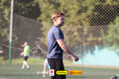 <a href="https://st.getinfootball.com/albums/1102432/6a3d8e5e78f9f_1920.jpg" target="_blank">Завантажити оригінал</a>