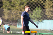 <a href="https://st.getinfootball.com/albums/1102432/6a3d8e63709c3_1920.jpg" target="_blank">Завантажити оригінал</a>