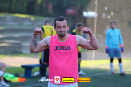 <a href="https://st.getinfootball.com/albums/1102432/6a3d8e682fc67_1920.jpg" target="_blank">Завантажити оригінал</a>