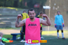 <a href="https://st.getinfootball.com/albums/1102432/6a3d8e682fc67_1920.jpg" target="_blank">Завантажити оригінал</a>