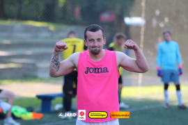 <a href="https://st.getinfootball.com/albums/1102432/6a3d8e6e32bf1_1920.jpg" target="_blank">Завантажити оригінал</a>