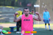 <a href="https://st.getinfootball.com/albums/1102432/6a3d8e7340b15_1920.jpg" target="_blank">Завантажити оригінал</a>