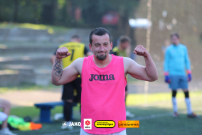 <a href="https://st.getinfootball.com/albums/1102432/6a3d8e7340b15_1920.jpg" target="_blank">Завантажити оригінал</a>