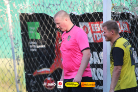 <a href="https://st.getinfootball.com/albums/1102432/6a3d8e8d225b8_1920.jpg" target="_blank">Завантажити оригінал</a>