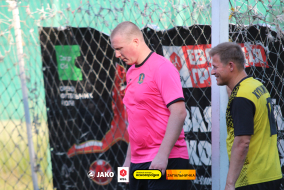 <a href="https://st.getinfootball.com/albums/1102432/6a3d8e8d225b8_1920.jpg" target="_blank">Завантажити оригінал</a>