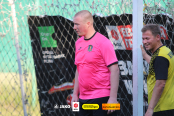 <a href="https://st.getinfootball.com/albums/1102432/6a3d8e92369ab_1920.jpg" target="_blank">Завантажити оригінал</a>