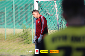 <a href="https://st.getinfootball.com/albums/1102432/6a3d8e9777b54_1920.jpg" target="_blank">Завантажити оригінал</a>