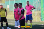 <a href="https://st.getinfootball.com/albums/1102432/6a3d8e9c2ce3e_1920.jpg" target="_blank">Завантажити оригінал</a>