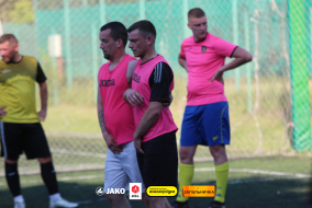 <a href="https://st.getinfootball.com/albums/1102432/6a3d8e9c2ce3e_1920.jpg" target="_blank">Завантажити оригінал</a>