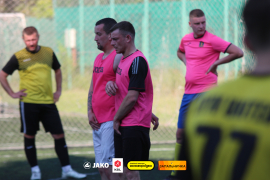 <a href="https://st.getinfootball.com/albums/1102432/6a3d8ea123931_1920.jpg" target="_blank">Завантажити оригінал</a>