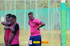 <a href="https://st.getinfootball.com/albums/1102432/6a3d8ea69cae1_1920.jpg" target="_blank">Завантажити оригінал</a>