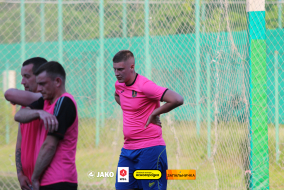 <a href="https://st.getinfootball.com/albums/1102432/6a3d8ea69cae1_1920.jpg" target="_blank">Завантажити оригінал</a>