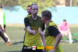 <a href="https://st.getinfootball.com/albums/1102432/6a3d8eababbf1_1920.jpg" target="_blank">Завантажити оригінал</a>