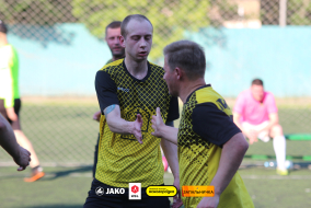 <a href="https://st.getinfootball.com/albums/1102432/6a3d8eababbf1_1920.jpg" target="_blank">Завантажити оригінал</a>