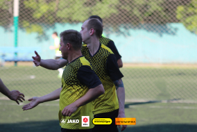 <a href="https://st.getinfootball.com/albums/1102432/6a3d8eb085000_1920.jpg" target="_blank">Завантажити оригінал</a>