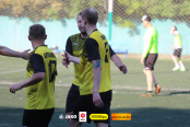 <a href="https://st.getinfootball.com/albums/1102432/6a3d8eb6779ce_1920.jpg" target="_blank">Завантажити оригінал</a>
