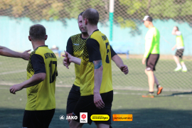<a href="https://st.getinfootball.com/albums/1102432/6a3d8eb6779ce_1920.jpg" target="_blank">Завантажити оригінал</a>