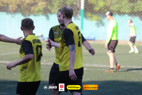 <a href="https://st.getinfootball.com/albums/1102432/6a3d8eb6779ce_1920.jpg" target="_blank">Завантажити оригінал</a>