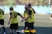 <a href="https://st.getinfootball.com/albums/1102432/6a3d8ebd4b8c2_1920.jpg" target="_blank">Завантажити оригінал</a>