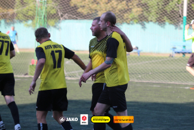 <a href="https://st.getinfootball.com/albums/1102432/6a3d8ebd4b8c2_1920.jpg" target="_blank">Завантажити оригінал</a>