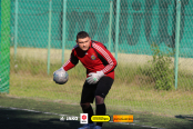 <a href="https://st.getinfootball.com/albums/1102432/6a3d8ec443d45_1920.jpg" target="_blank">Завантажити оригінал</a>