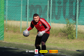 <a href="https://st.getinfootball.com/albums/1102432/6a3d8ec443d45_1920.jpg" target="_blank">Завантажити оригінал</a>