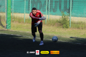 <a href="https://st.getinfootball.com/albums/1102432/6a3d8ecb97818_1920.jpg" target="_blank">Завантажити оригінал</a>
