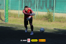 <a href="https://st.getinfootball.com/albums/1102432/6a3d8ecb97818_1920.jpg" target="_blank">Завантажити оригінал</a>