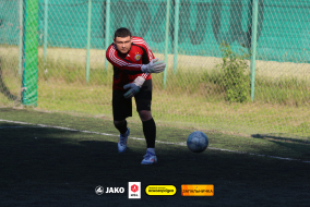 <a href="https://st.getinfootball.com/albums/1102432/6a3d8ecb97818_1920.jpg" target="_blank">Завантажити оригінал</a>