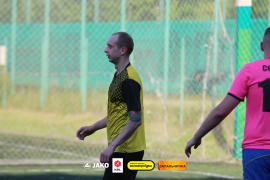 <a href="https://st.getinfootball.com/albums/1102432/6a3d8ed07e7f6_1920.jpg" target="_blank">Завантажити оригінал</a>