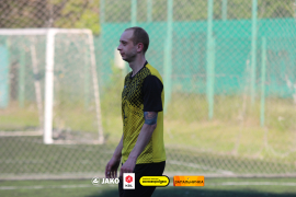 <a href="https://st.getinfootball.com/albums/1102432/6a3d8ed56dc2e_1920.jpg" target="_blank">Завантажити оригінал</a>