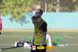<a href="https://st.getinfootball.com/albums/1102432/6a3d8ede57f11_1920.jpg" target="_blank">Завантажити оригінал</a>