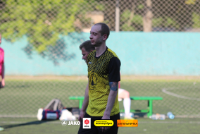 <a href="https://st.getinfootball.com/albums/1102432/6a3d8ede57f11_1920.jpg" target="_blank">Завантажити оригінал</a>