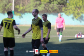 <a href="https://st.getinfootball.com/albums/1102432/6a3d8ee32469c_1920.jpg" target="_blank">Завантажити оригінал</a>