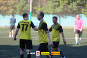 <a href="https://st.getinfootball.com/albums/1102432/6a3d8ee8255d8_1920.jpg" target="_blank">Завантажити оригінал</a>