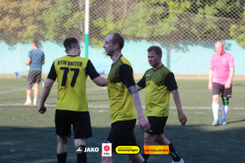 <a href="https://st.getinfootball.com/albums/1102432/6a3d8ee8255d8_1920.jpg" target="_blank">Завантажити оригінал</a>