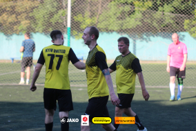 <a href="https://st.getinfootball.com/albums/1102432/6a3d8ee8255d8_1920.jpg" target="_blank">Завантажити оригінал</a>