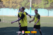 <a href="https://st.getinfootball.com/albums/1102432/6a3d8eee0bfb7_1920.jpg" target="_blank">Завантажити оригінал</a>