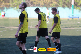 <a href="https://st.getinfootball.com/albums/1102432/6a3d8ef322a71_1920.jpg" target="_blank">Завантажити оригінал</a>