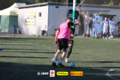 <a href="https://st.getinfootball.com/albums/1102432/6a3d8ef83040d_1920.jpg" target="_blank">Завантажити оригінал</a>