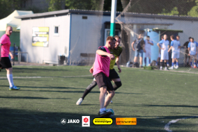 <a href="https://st.getinfootball.com/albums/1102432/6a3d8efd284f4_1920.jpg" target="_blank">Завантажити оригінал</a>