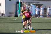 <a href="https://st.getinfootball.com/albums/1102432/6a3d8f022dffe_1920.jpg" target="_blank">Завантажити оригінал</a>