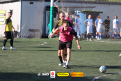 <a href="https://st.getinfootball.com/albums/1102432/6a3d8f075d1e5_1920.jpg" target="_blank">Завантажити оригінал</a>