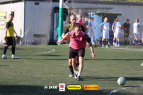 <a href="https://st.getinfootball.com/albums/1102432/6a3d8f075d1e5_1920.jpg" target="_blank">Завантажити оригінал</a>