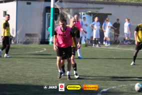 <a href="https://st.getinfootball.com/albums/1102432/6a3d8f0c20217_1920.jpg" target="_blank">Завантажити оригінал</a>