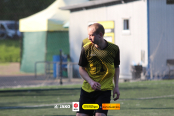 <a href="https://st.getinfootball.com/albums/1102432/6a3d8f12bbf72_1920.jpg" target="_blank">Завантажити оригінал</a>