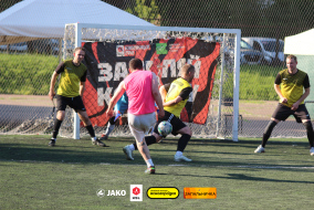 <a href="https://st.getinfootball.com/albums/1102432/6a3d8f1784939_1920.jpg" target="_blank">Завантажити оригінал</a>