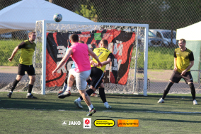 <a href="https://st.getinfootball.com/albums/1102432/6a3d8f1c5381a_1920.jpg" target="_blank">Завантажити оригінал</a>