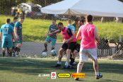 <a href="https://st.getinfootball.com/albums/1102432/6a3d8f2183efd_1920.jpg" target="_blank">Завантажити оригінал</a>